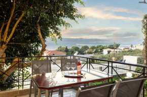 Verga SeaBliss - Mariellen's Relaxing Destination